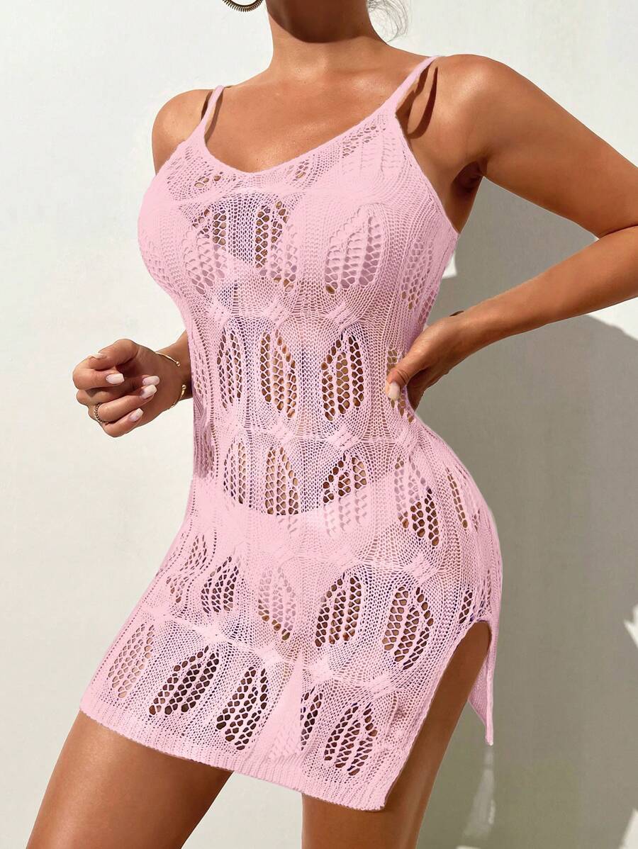 https://img.ltwebstatic.com/images3_pi/2025/03/27/e7/1743059620e3ba9f6559efb20c97c29bf78f402873_thumbnail_900x.webp