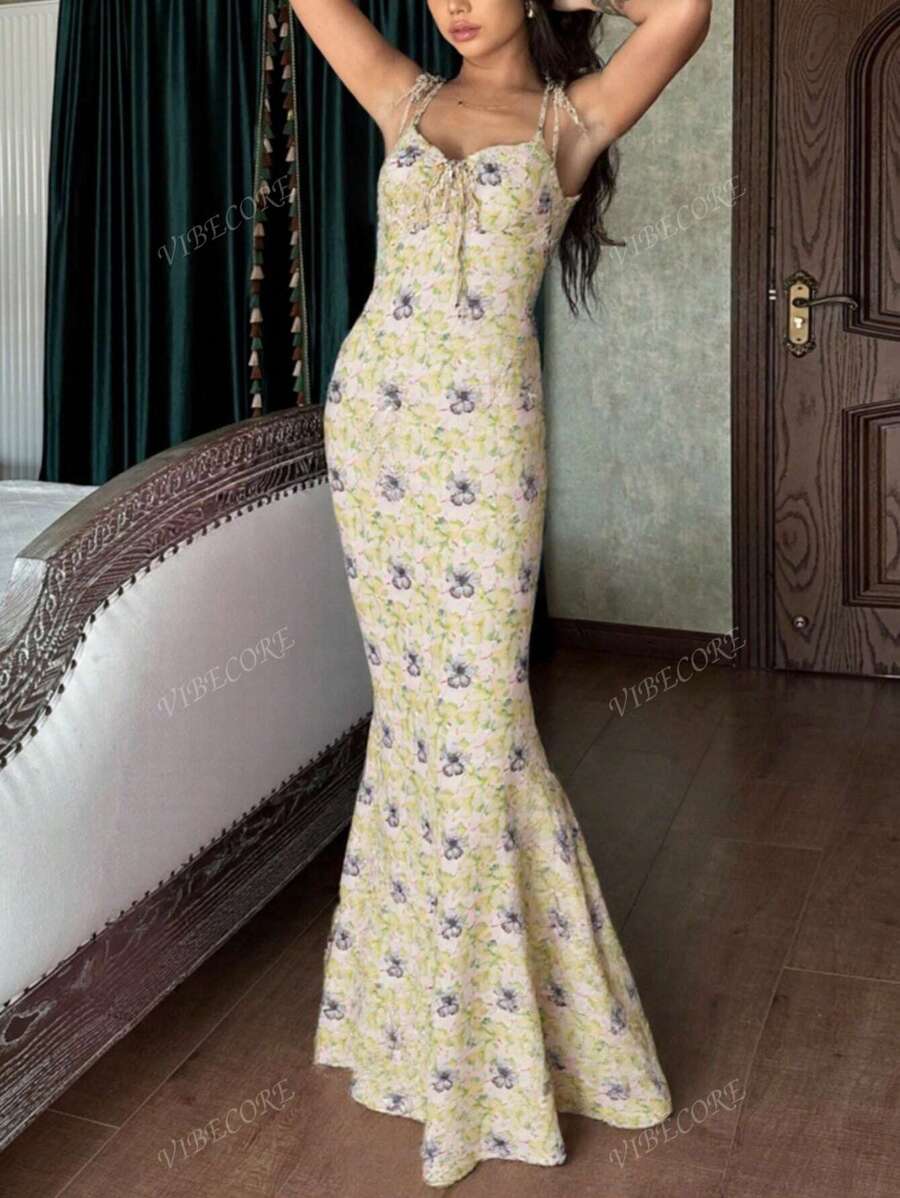 https://img.ltwebstatic.com/v4/j/spmp/2025/03/28/7a/17431577629dfe92e01e28c026e16754e27c840341_wk_1752938310_thumbnail_900x.webp