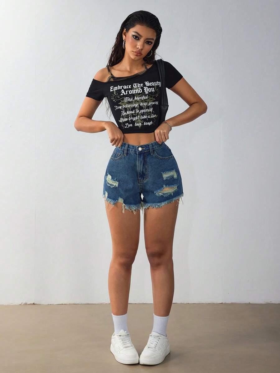 https://img.ltwebstatic.com/images3_pi/2025/03/31/85/17434088492538fc94dba0f8aefae8068642bf22dd_thumbnail_900x.webp