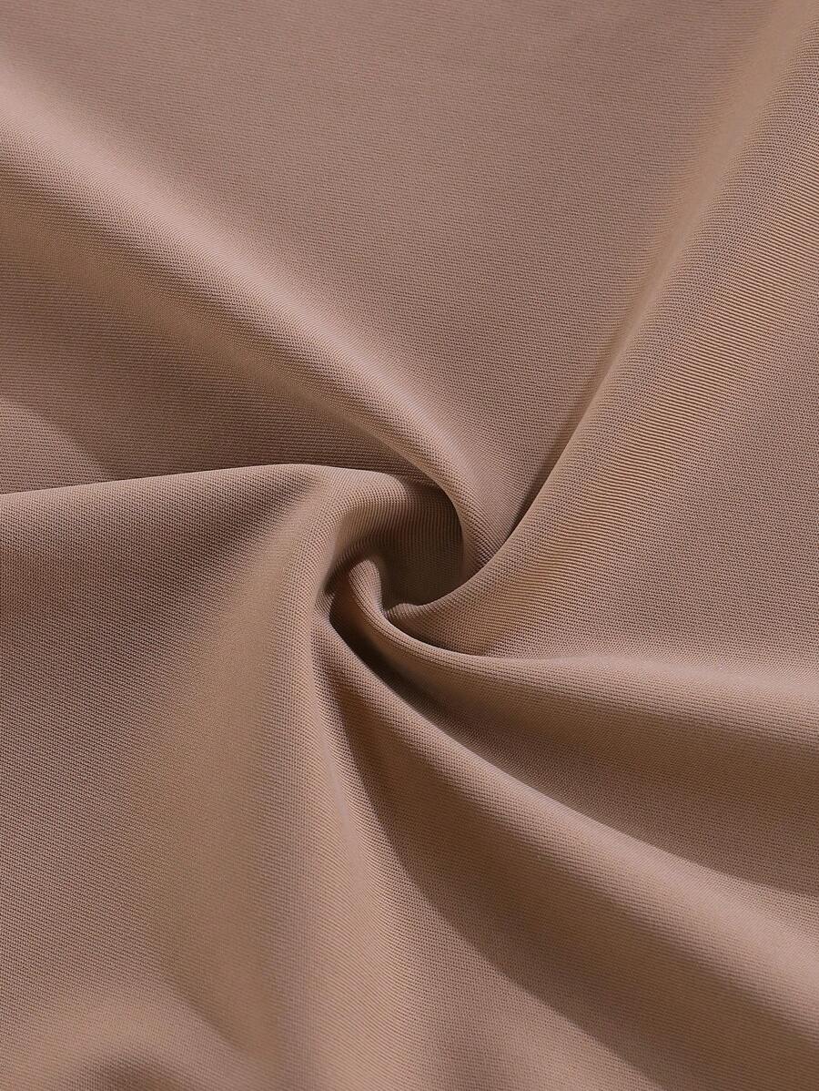 https://img.ltwebstatic.com/v4/j/spmp/2025/03/31/c8/17434118953c38d297b007e6791915610bffd24bb0_thumbnail_900x.webp