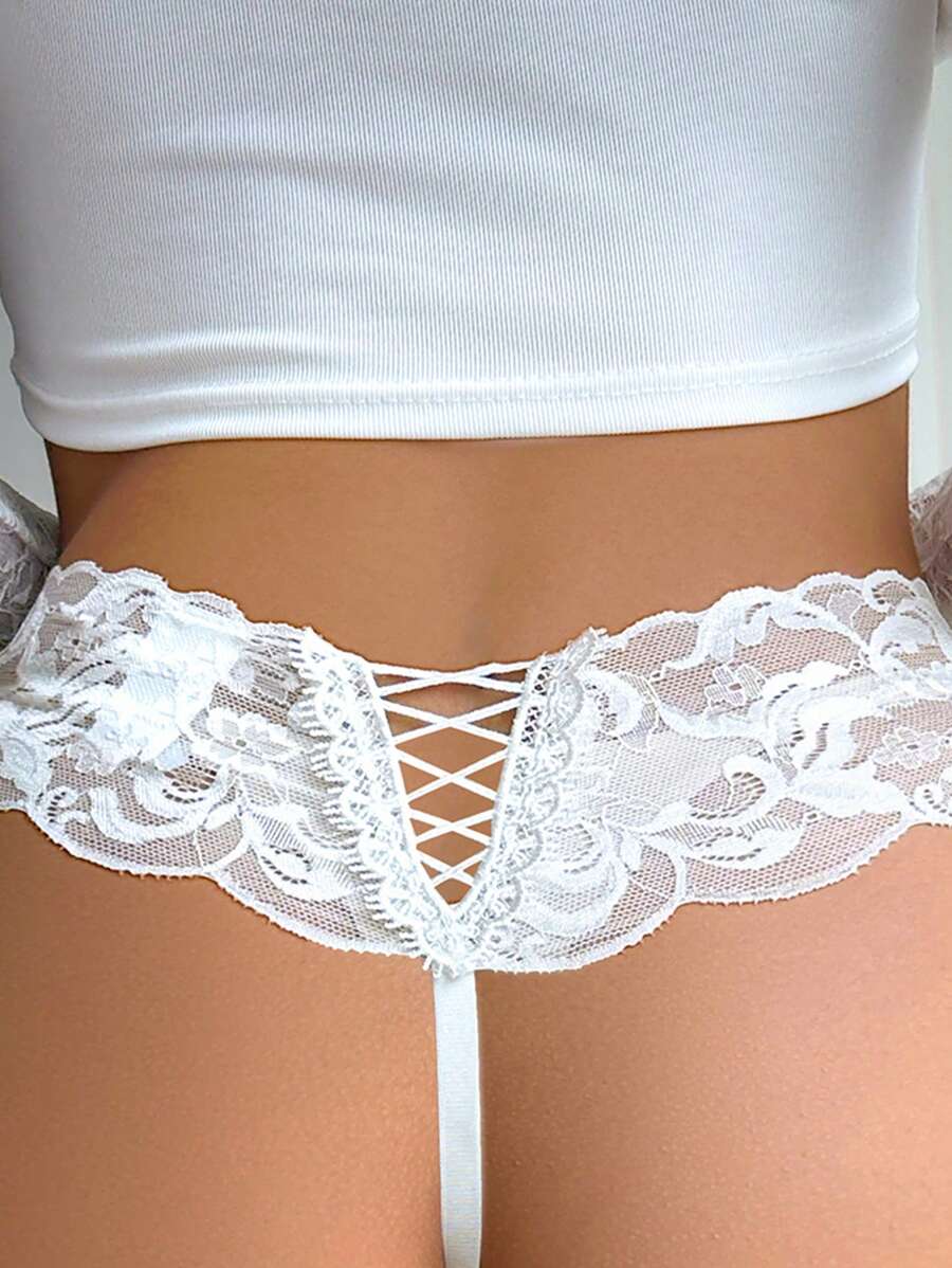 https://img.ltwebstatic.com/images3_pi/2025/04/01/b4/174347075283227a15b7a044ca24a8767d8ff7f17e_thumbnail_900x.webp