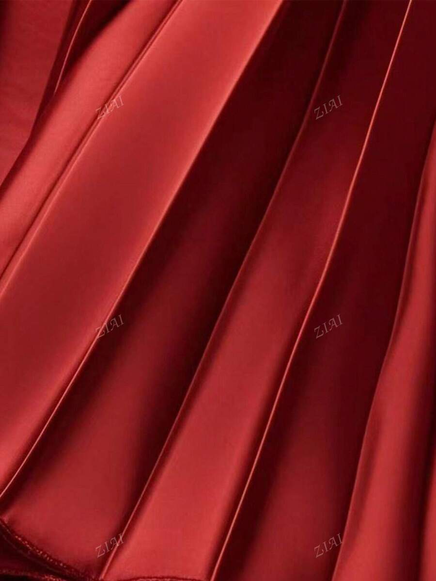 https://img.ltwebstatic.com/v4/j/spmp/2025/04/01/d2/1743496782f05f1e61153a04ee3bead47e6636e211_wk_1744376361_thumbnail_900x.webp