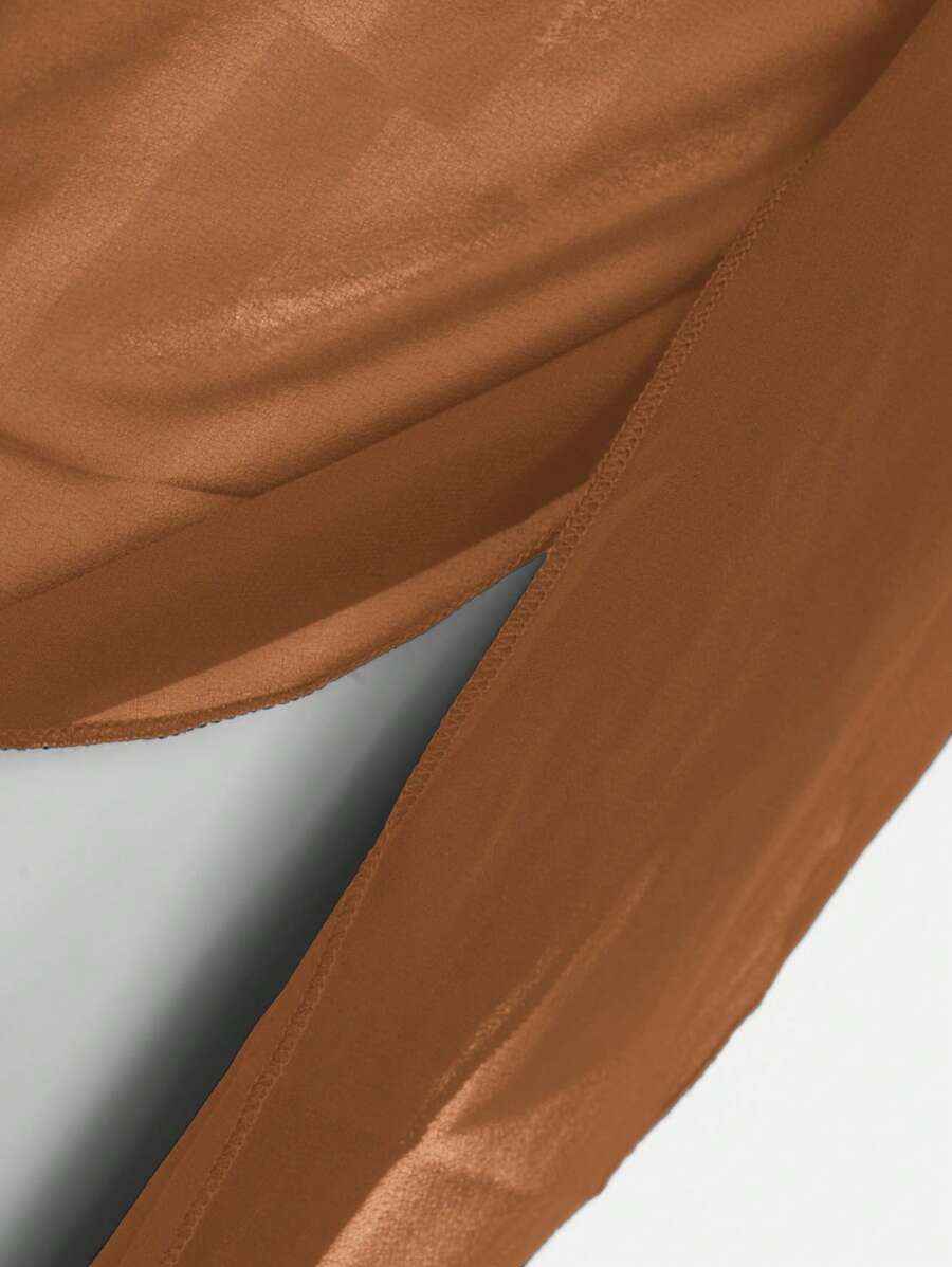 https://img.ltwebstatic.com/images3_pi/2025/04/03/8e/1743645100131bbb0799273fea2f4c36b5ca84f689_thumbnail_900x.webp
