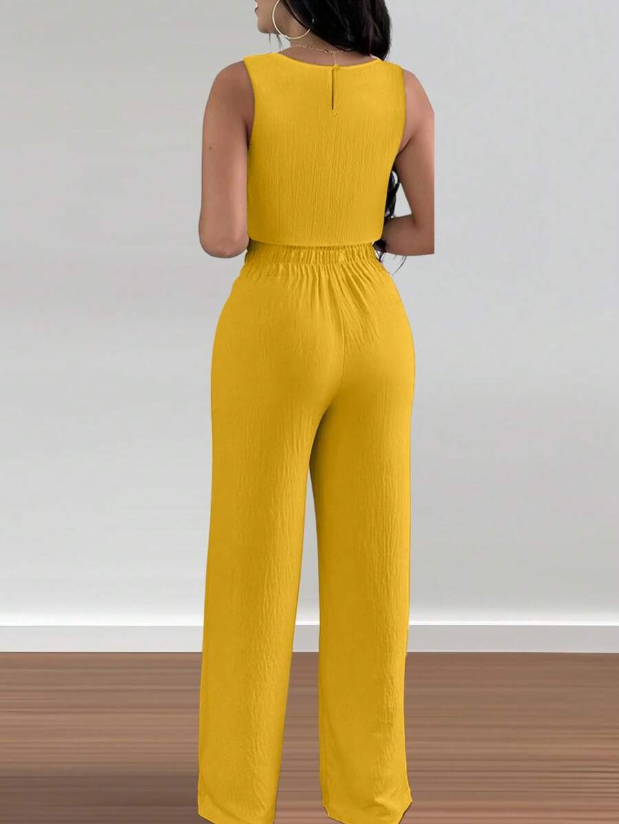 https://img.ltwebstatic.com/images3_pi/2025/04/07/0b/1743993019f7ffadadabd173cd0e1d4593eefc5f13_thumbnail_900x.webp