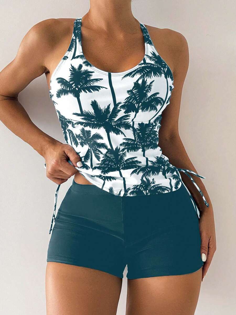 https://img.ltwebstatic.com/images3_pi/2025/04/07/a3/1744007285430fd783a73c86800cde54c9d2120480_thumbnail_900x.webp