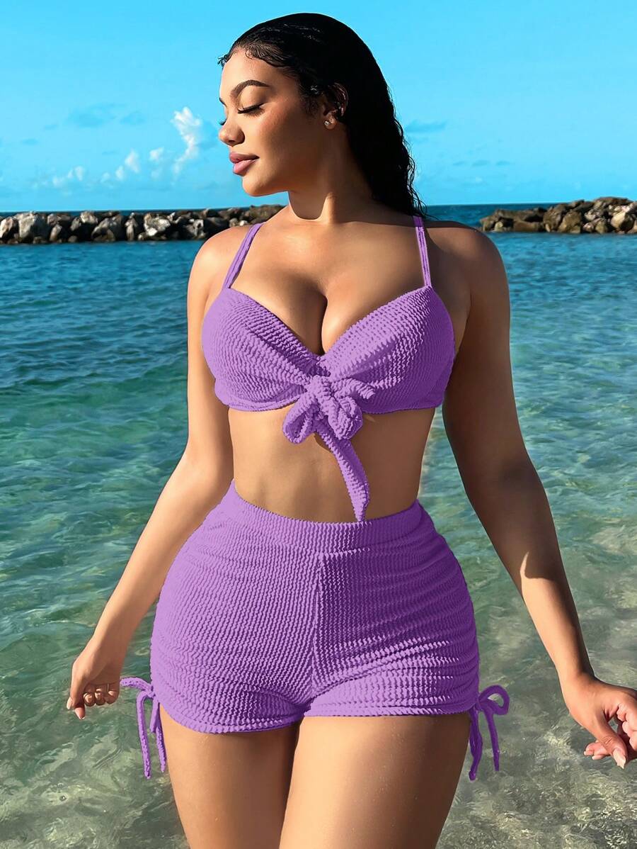 https://img.ltwebstatic.com/images3_pi/2025/04/09/5c/1744191421902aaa7bfd822fe95dc0105564749760_thumbnail_900x.webp