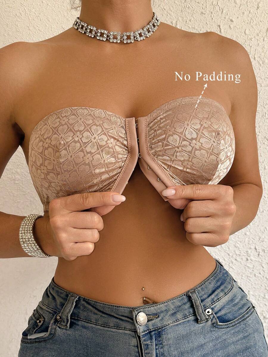 https://img.ltwebstatic.com/images3_pi/2025/04/10/f9/1744248395a25d8c1d6e227f5c7088bbe45fcbef94_thumbnail_900x.webp