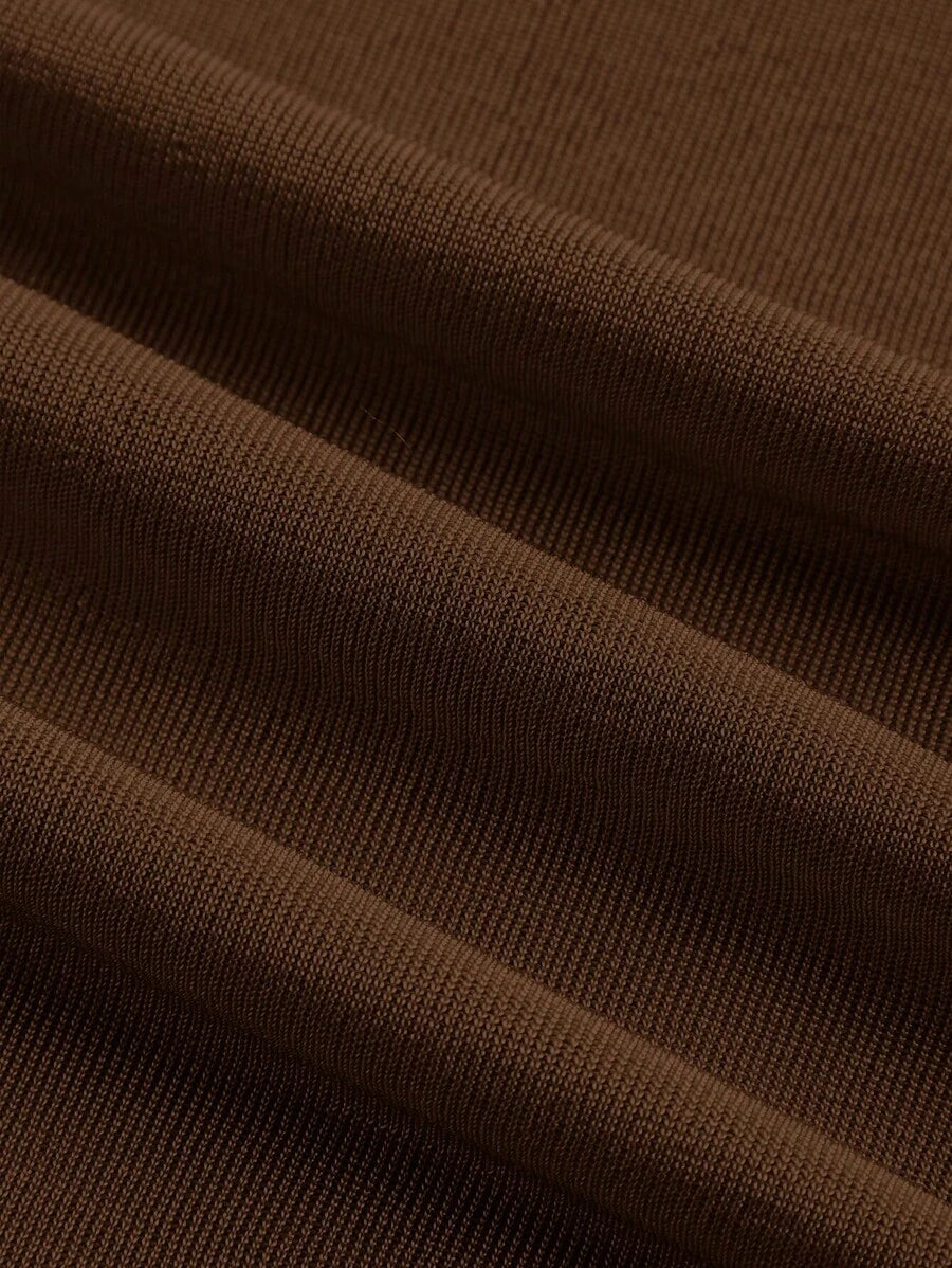 https://img.ltwebstatic.com/images3_pi/2025/04/10/f8/17442806887b659a9588ce5469bc6732ccee496886_thumbnail_900x.webp