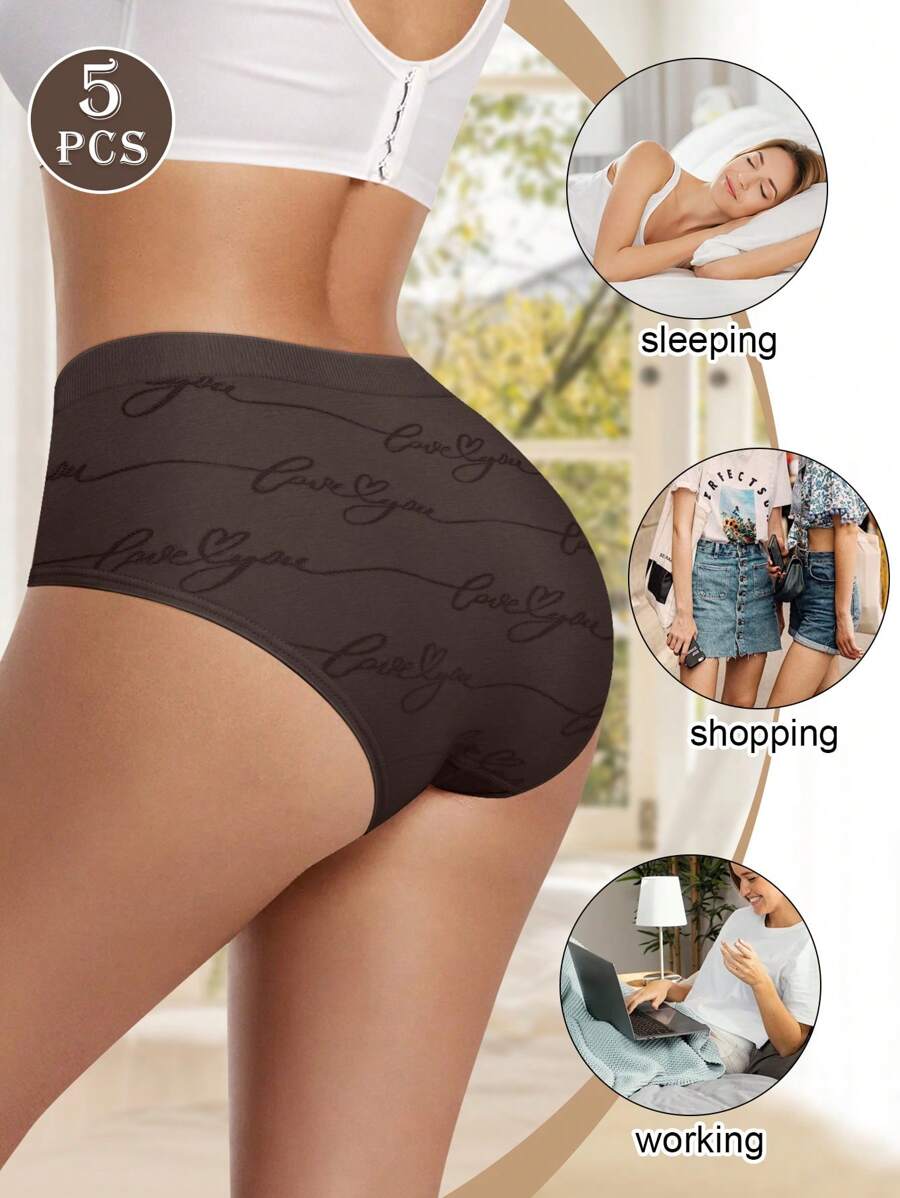 https://img.ltwebstatic.com/v4/j/spmp/2025/04/13/34/17445337193bd0bdcc1519453cd7949dd9bf3c1a37_thumbnail_900x.webp