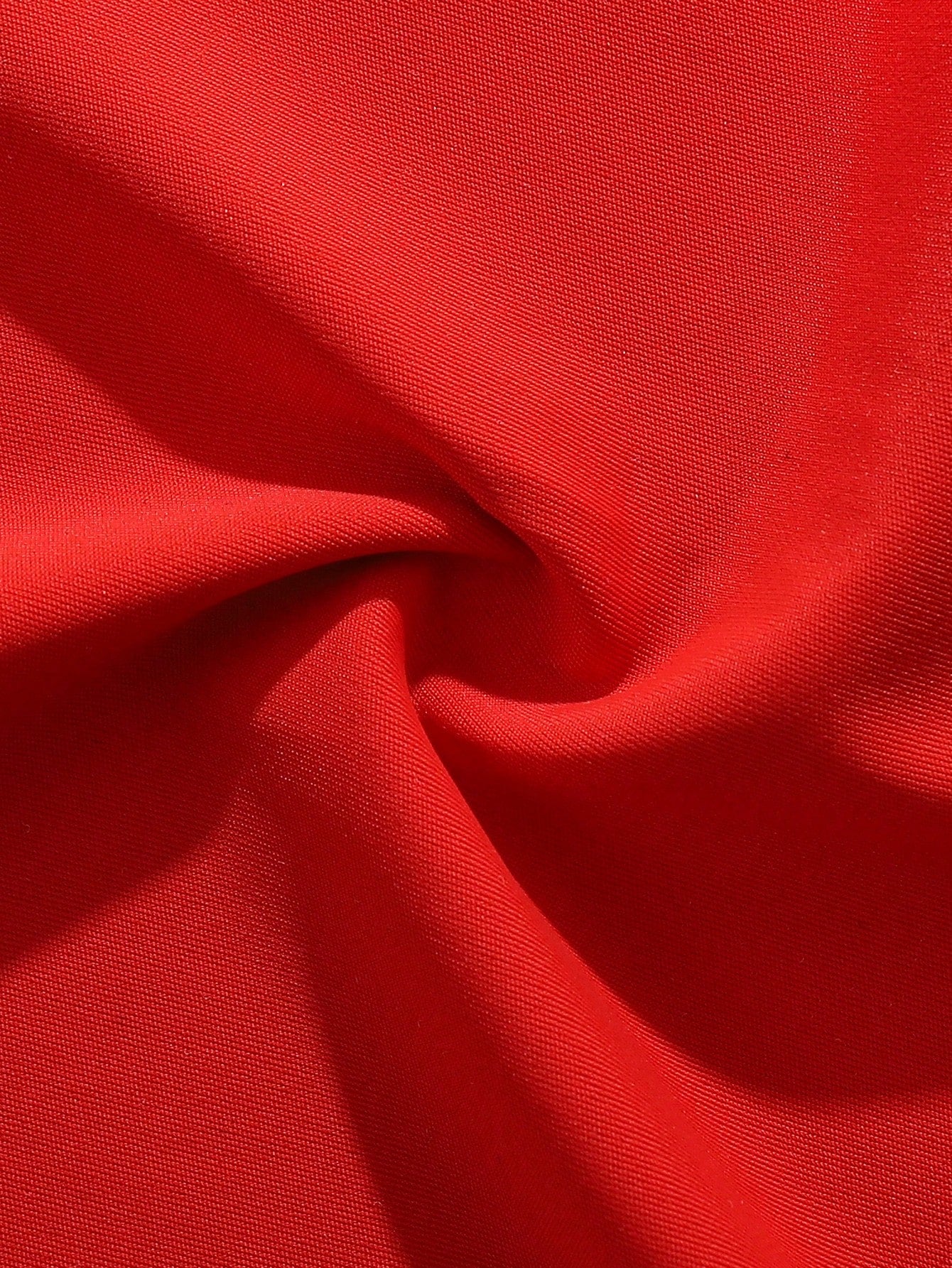 https://img.ltwebstatic.com/v4/j/spmp/2025/04/13/69/174454711016b087450963bb449dd66bc075a6317e.jpg