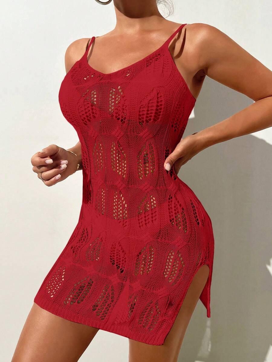 https://img.ltwebstatic.com/v4/j/pi/2025/04/15/8a/1744724259e80e09b402aa39bc51d3edc85afc08f4_thumbnail_900x.webp