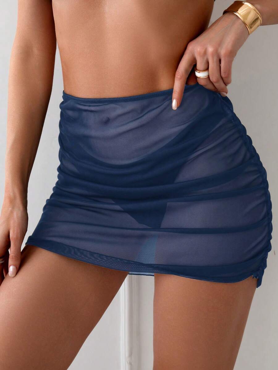 https://img.ltwebstatic.com/v4/j/pi/2025/04/18/b1/17449408199dff86e0861a4318ffa9648658ab8aeb_thumbnail_900x.webp