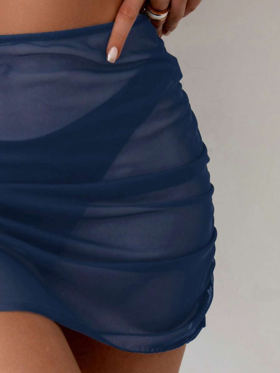 https://img.ltwebstatic.com/v4/j/pi/2025/04/18/7f/1744940821c56ebd5cf34c751685d4459c3c9e5011_thumbnail_900x.webp