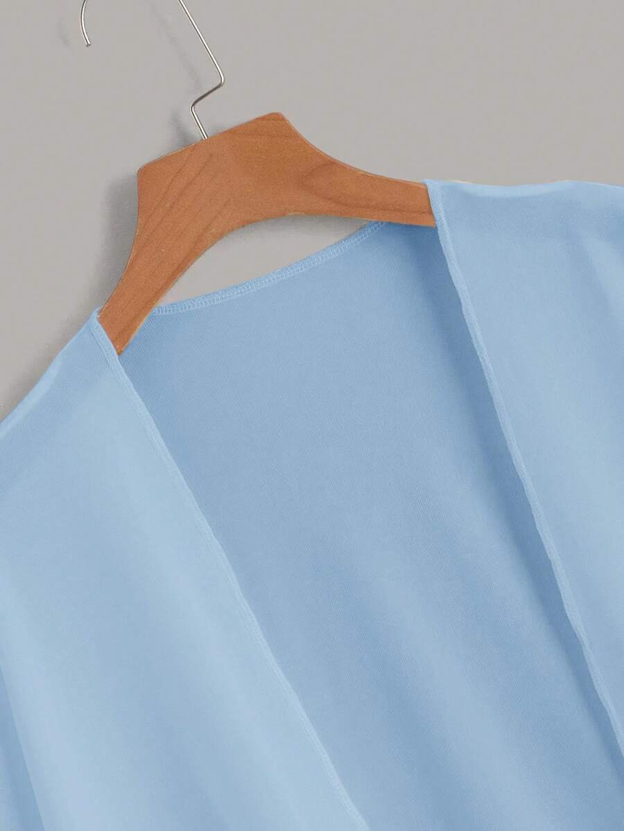 https://img.ltwebstatic.com/v4/j/pi/2025/04/19/05/1745046655f85445ac23b0def8dc1c1dbedd149cf4_thumbnail_900x.webp