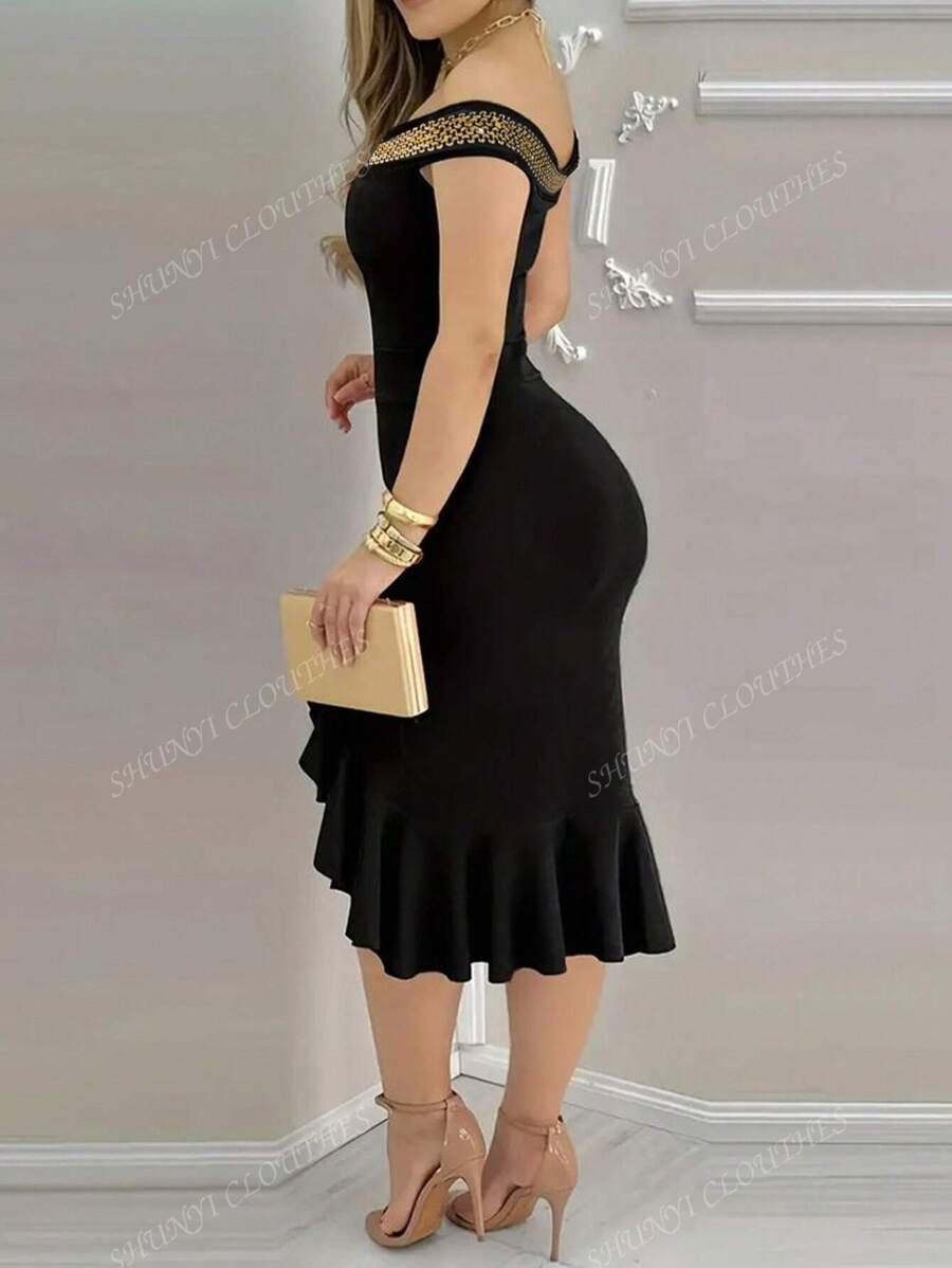 https://img.ltwebstatic.com/v4/j/spmp/2025/04/19/4a/17450500198785c3c7785567d391e9db4fe7eb9ab7_wk_1754304040_thumbnail_900x.webp