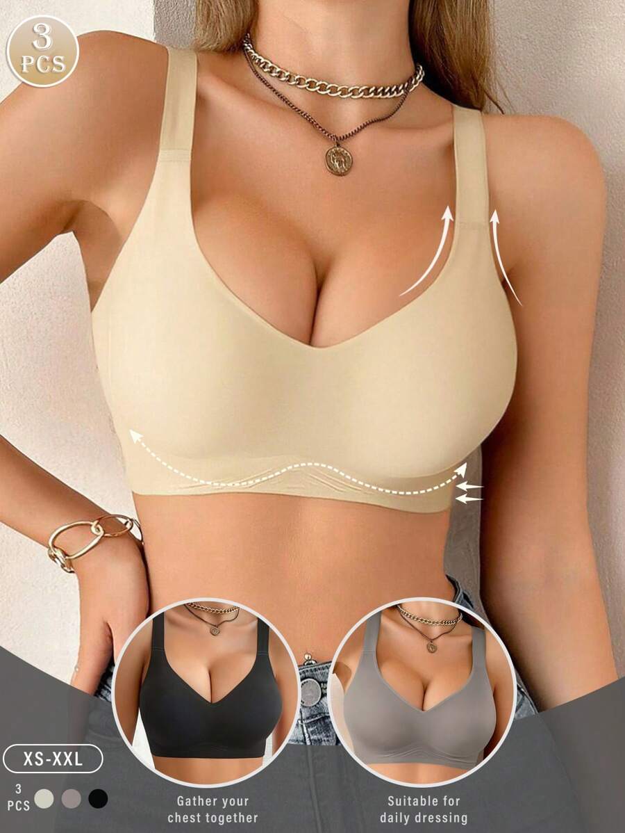 https://img.ltwebstatic.com/v4/j/spmp/2025/04/20/6b/174511970694b50c7bb3579cd09b02b0bad04761bd_thumbnail_900x.webp