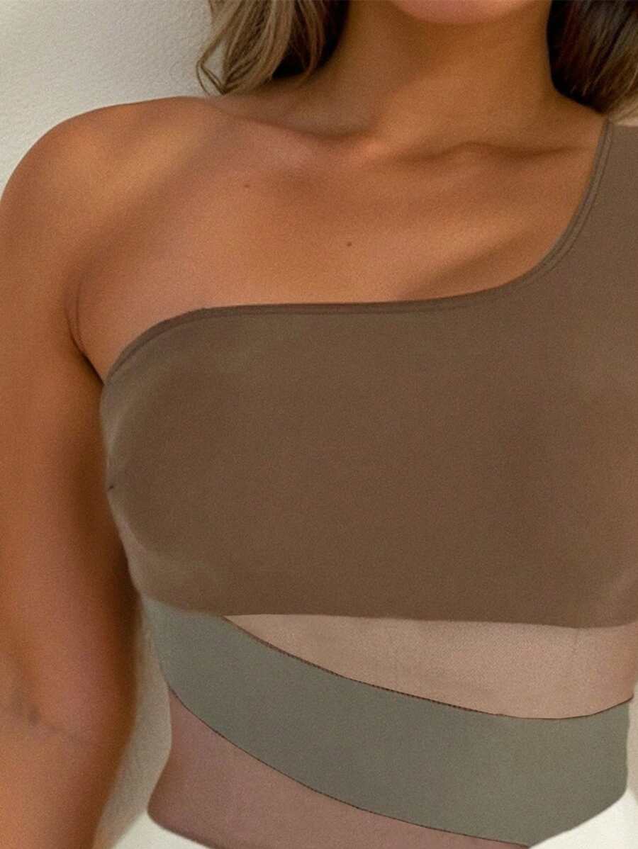 https://img.ltwebstatic.com/v4/j/pi/2025/04/22/4e/1745286593702dd0c0b749ec2ea67ebf66a393772e_thumbnail_900x.webp