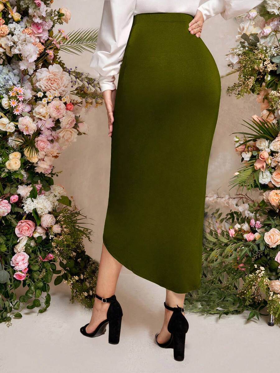 https://img.ltwebstatic.com/v4/j/pi/2025/04/22/57/17453144195ad697ebf9325b5984d1ead7c3d48bfd_thumbnail_900x.webp
