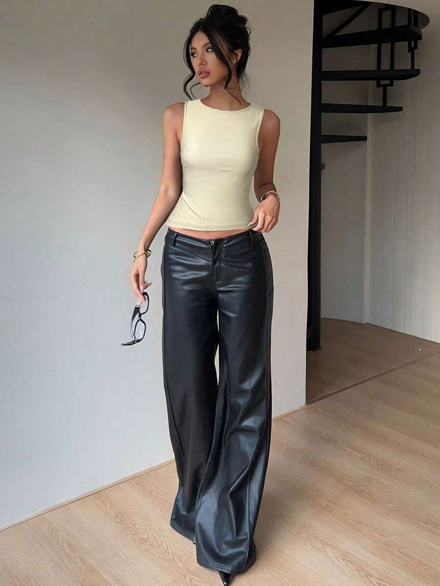 https://img.ltwebstatic.com/v4/j/pi/2025/04/24/3e/1745474461956772d204b260306c3f7da29c75451b_thumbnail_900x.webp