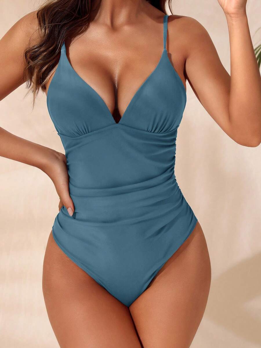 https://img.ltwebstatic.com/v4/j/pi/2025/04/25/b8/1745545933bcafdfb19e21a914e25e498363e9addd_thumbnail_900x.webp