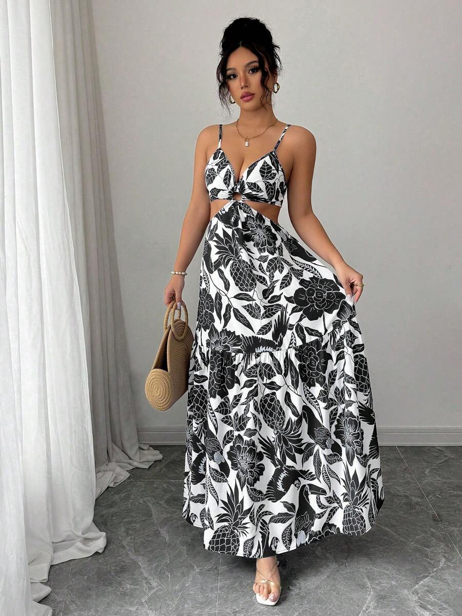 https://img.ltwebstatic.com/v4/j/pi/2025/04/25/c2/17455516752a3684d376b84075d67a121425c1f48c_thumbnail_900x.webp