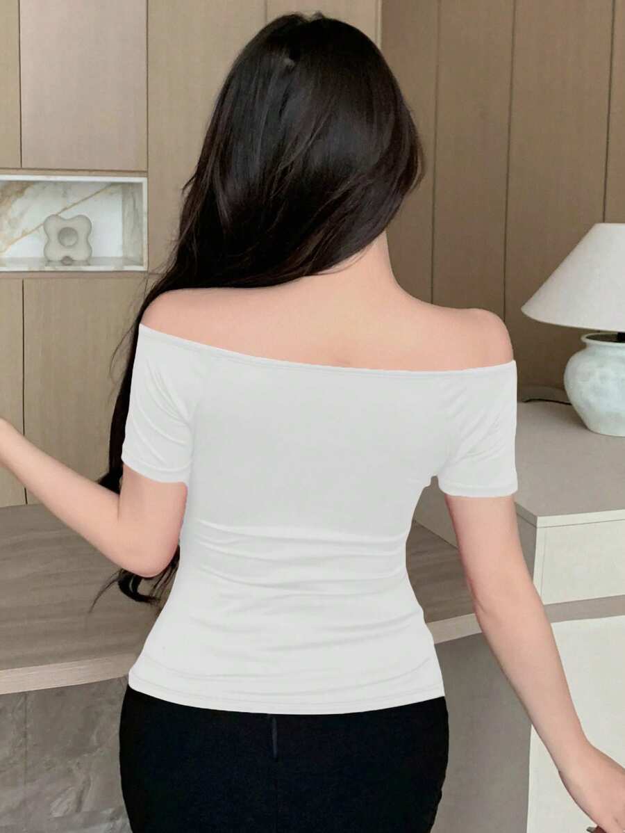 https://img.ltwebstatic.com/v4/j/pi/2025/04/25/ed/174558104923cd7cc91c5e89788269ac0d6002ea6f_thumbnail_900x.webp