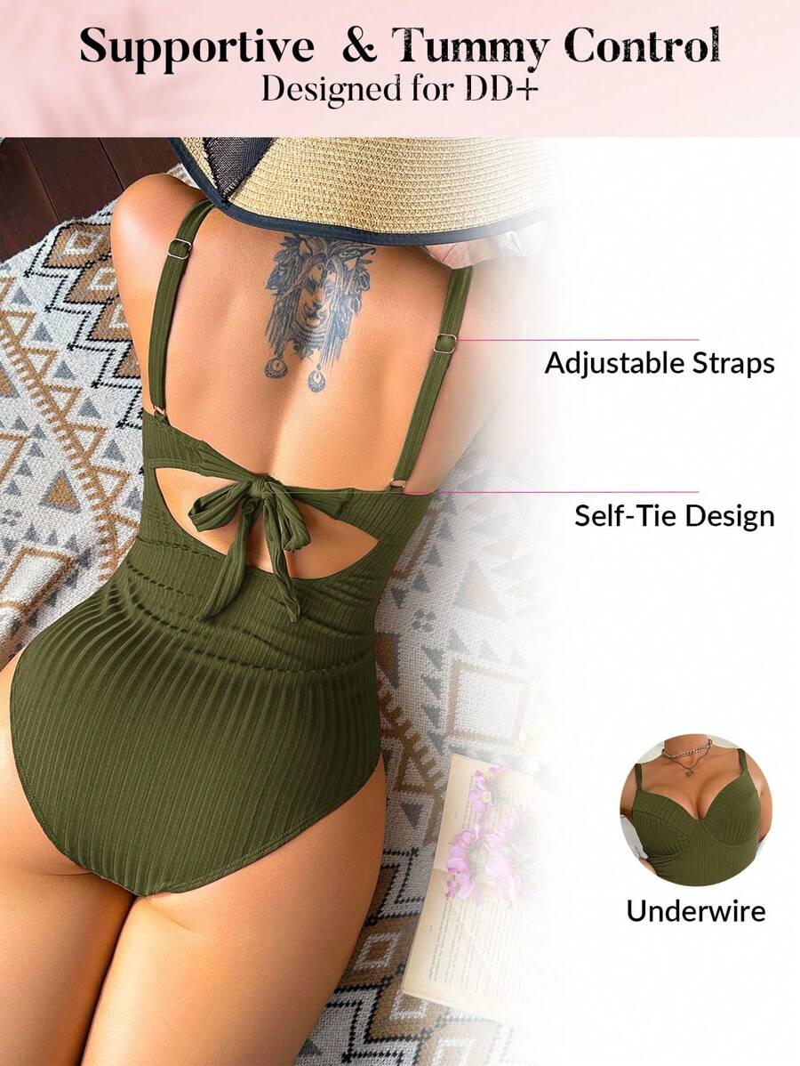 https://img.ltwebstatic.com/v4/j/pi/2025/04/26/b9/1745640105eaf2b5b22a252e6d32f4b4c357b84ece_thumbnail_900x.webp