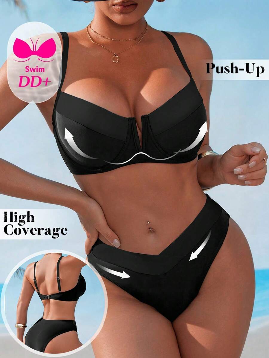 https://img.ltwebstatic.com/v4/j/pi/2025/04/27/a5/17457193632b8b9014c2e03b47a3e8082f0558e15b_thumbnail_900x.webp