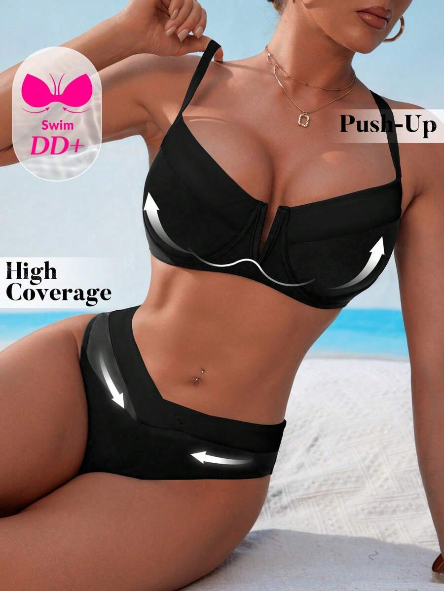 https://img.ltwebstatic.com/v4/j/pi/2025/04/27/8f/17457193666a092da9ae6199e02f6533b6fb28608a_thumbnail_900x.webp