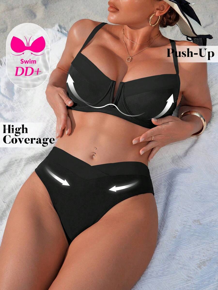 https://img.ltwebstatic.com/v4/j/pi/2025/04/27/dd/1745719369fe8ebdbd7f9082de8eb4f0cdff380c40_thumbnail_900x.webp