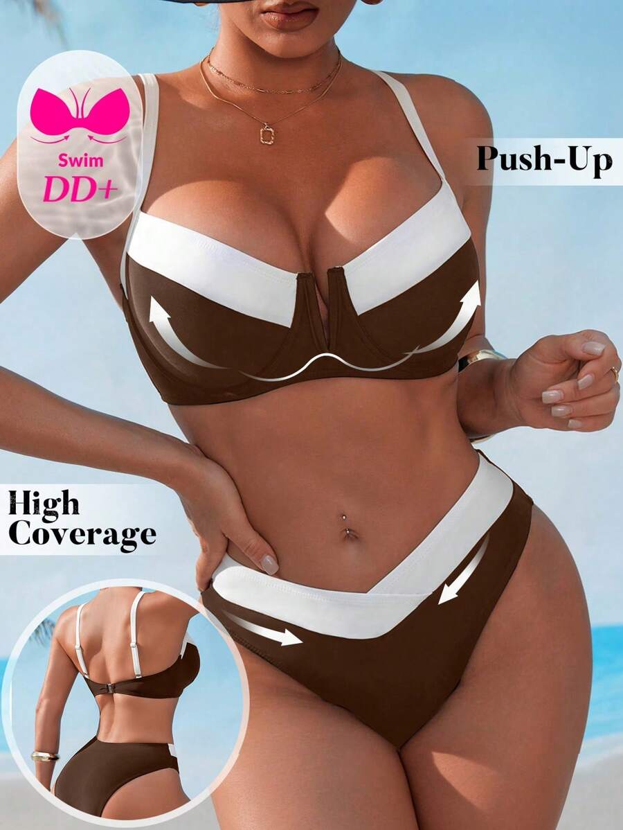 https://img.ltwebstatic.com/v4/j/pi/2025/04/27/19/17457193788de5d82d77c28915feba450f9217761b_thumbnail_900x.webp