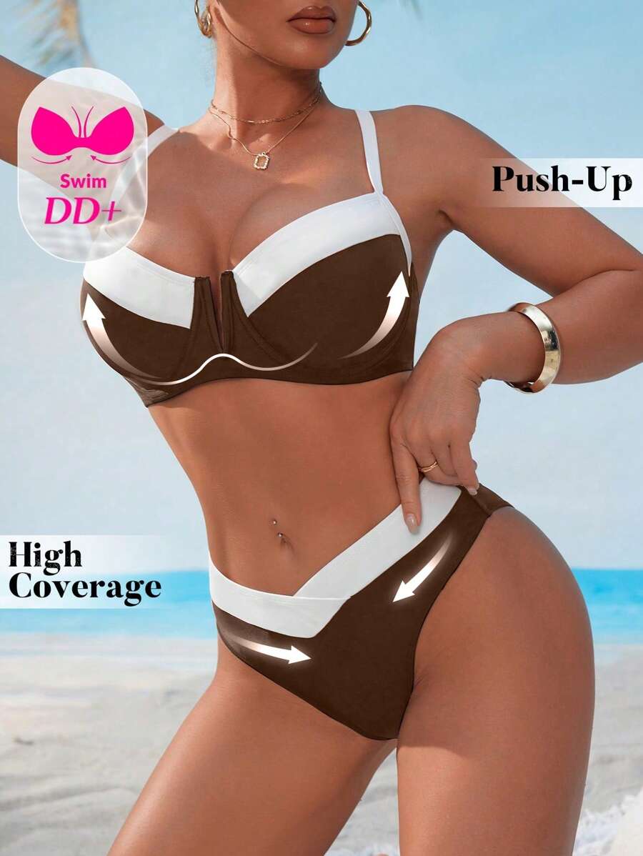 https://img.ltwebstatic.com/v4/j/pi/2025/04/27/27/1745719381dac9f357658a78d14e77e6985576153d_thumbnail_900x.webp