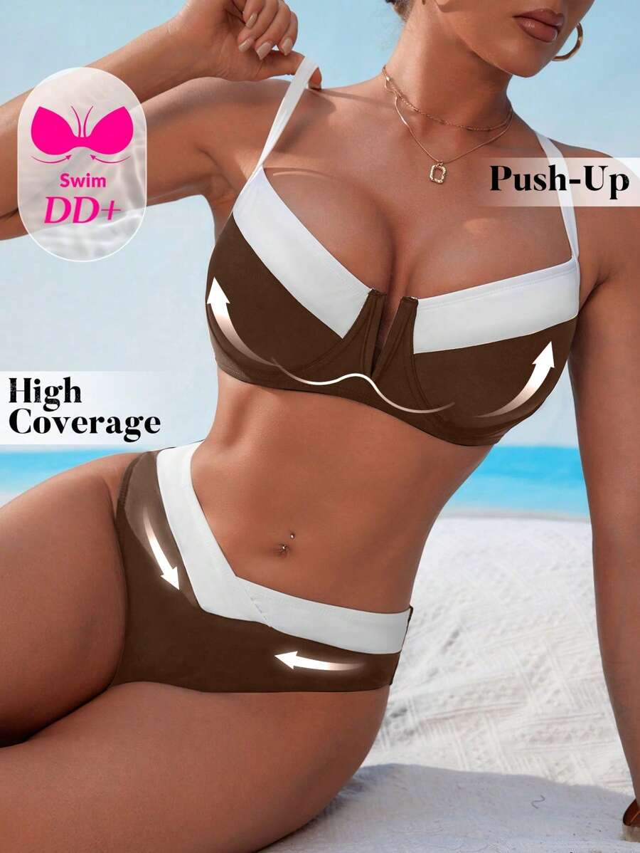 https://img.ltwebstatic.com/v4/j/pi/2025/04/27/2d/174571938495298eb71a23e2788b955610c6cbedac_thumbnail_900x.webp
