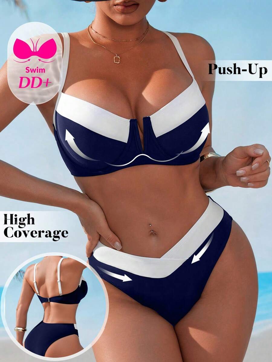 https://img.ltwebstatic.com/v4/j/pi/2025/04/27/ea/17457194255846b259d1c5482fbe4c4c4dc6f62b33_thumbnail_900x.webp