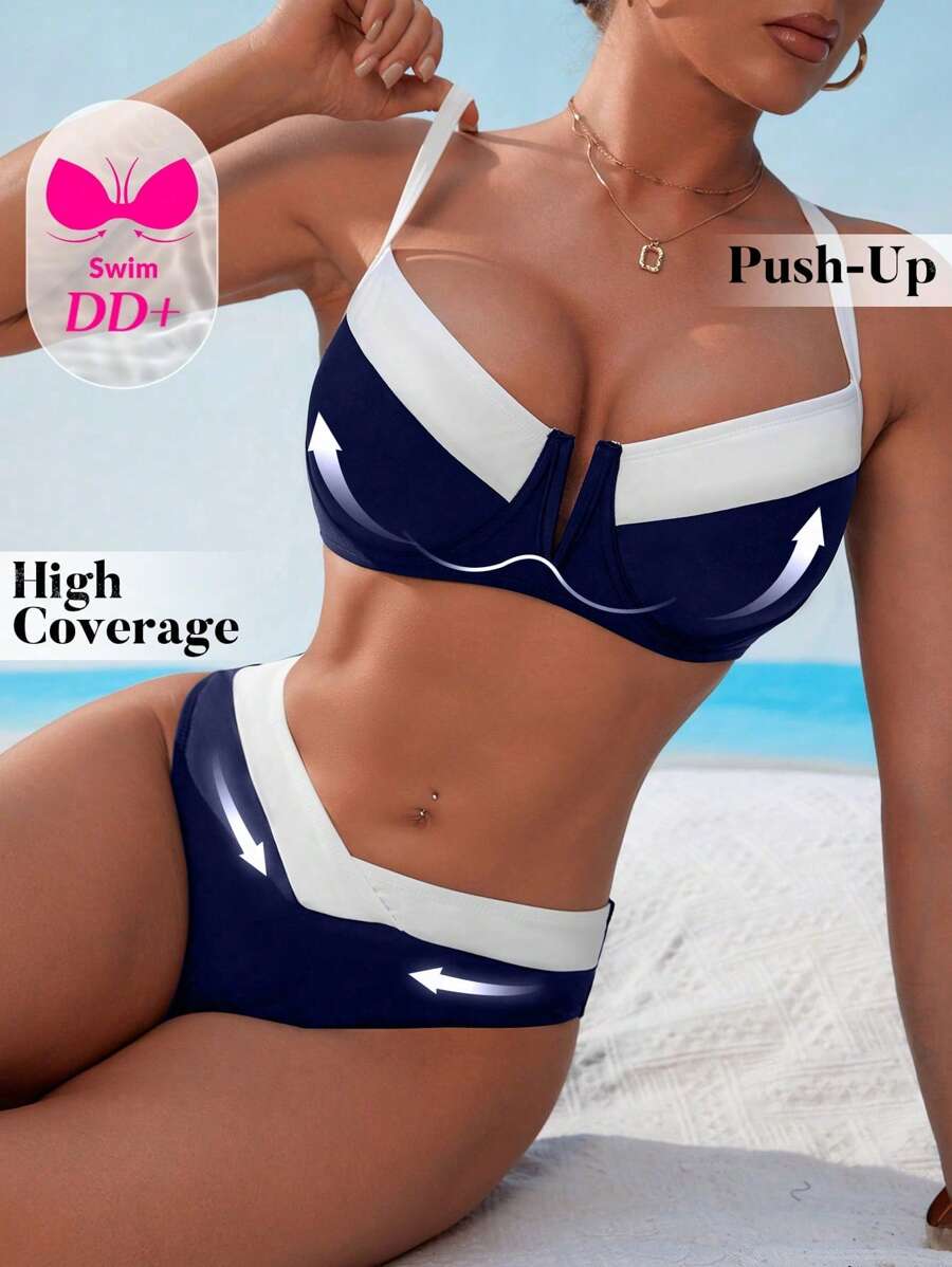 https://img.ltwebstatic.com/v4/j/pi/2025/04/27/bd/1745719428b492ef16a32d01d377de45c774d796df_thumbnail_900x.webp