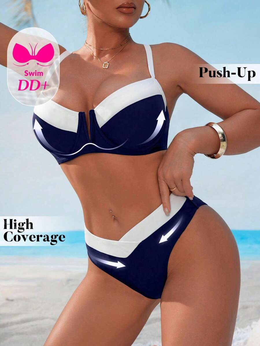 https://img.ltwebstatic.com/v4/j/pi/2025/04/27/87/17457194291a11cd87dfe89ccd89fb49d68656c22f_thumbnail_900x.webp