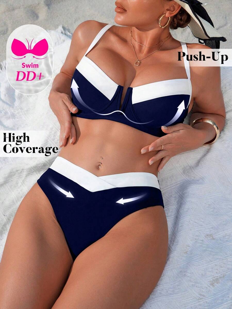 https://img.ltwebstatic.com/v4/j/pi/2025/04/27/07/17457194309f5ab4c6d828b8c2e1194be5a9e58444_thumbnail_900x.webp