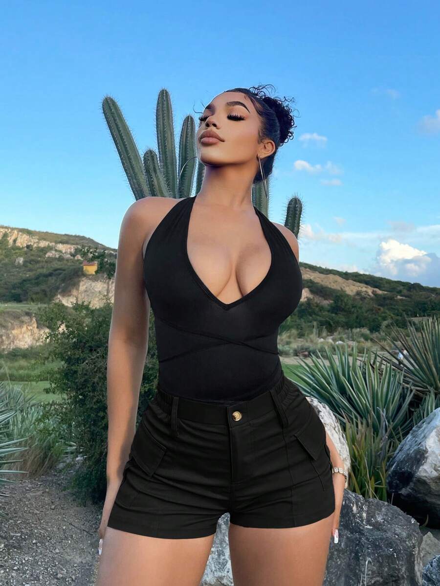 https://img.ltwebstatic.com/v4/j/pi/2025/04/28/6b/17458359013432be06f5cbdbc164e2fa887526e66c_thumbnail_900x.webp