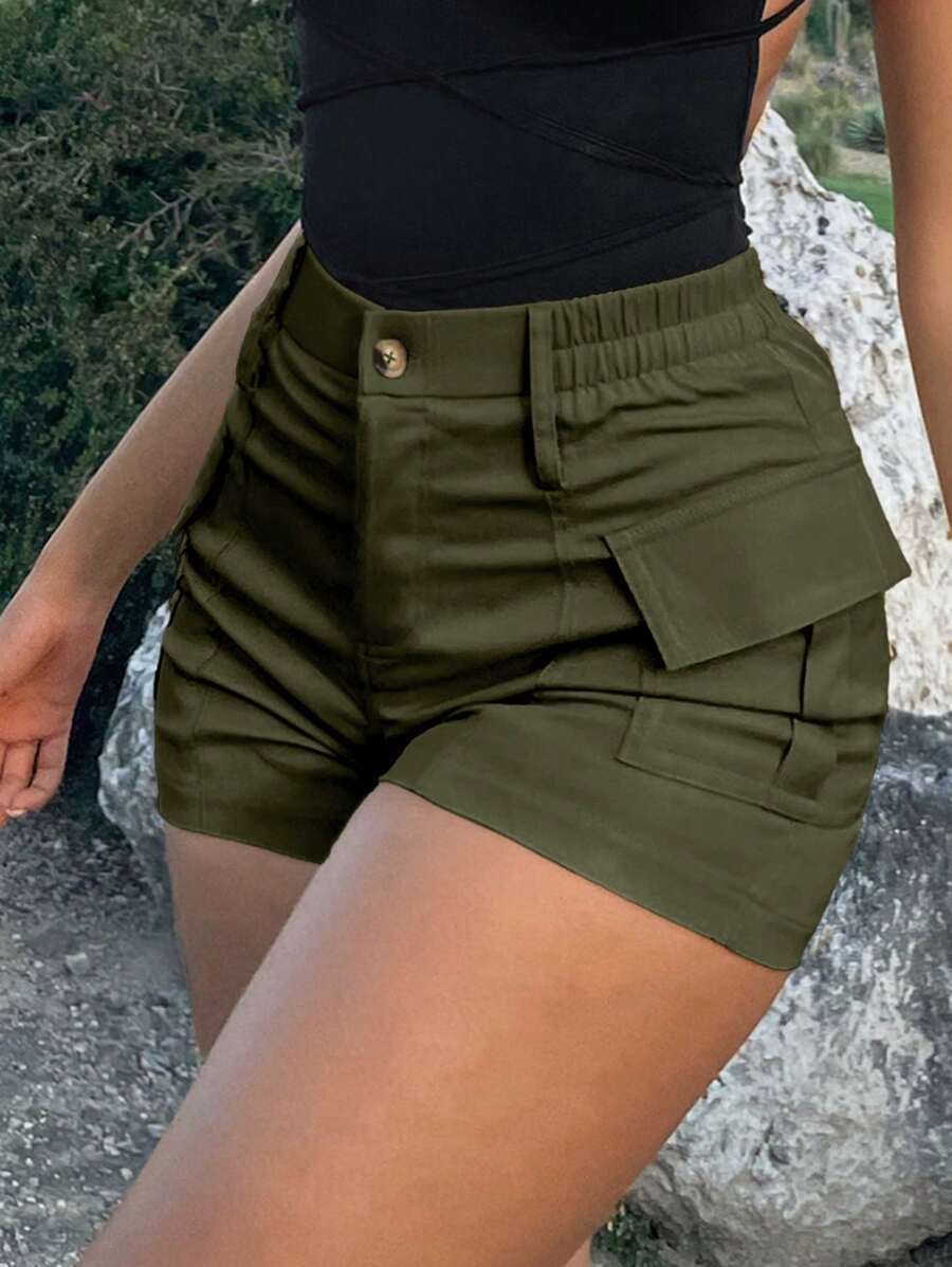 https://img.ltwebstatic.com/v4/j/pi/2025/04/28/45/1745835908a5ea9b762bfaad90831fa21531ac9c67_thumbnail_900x.webp