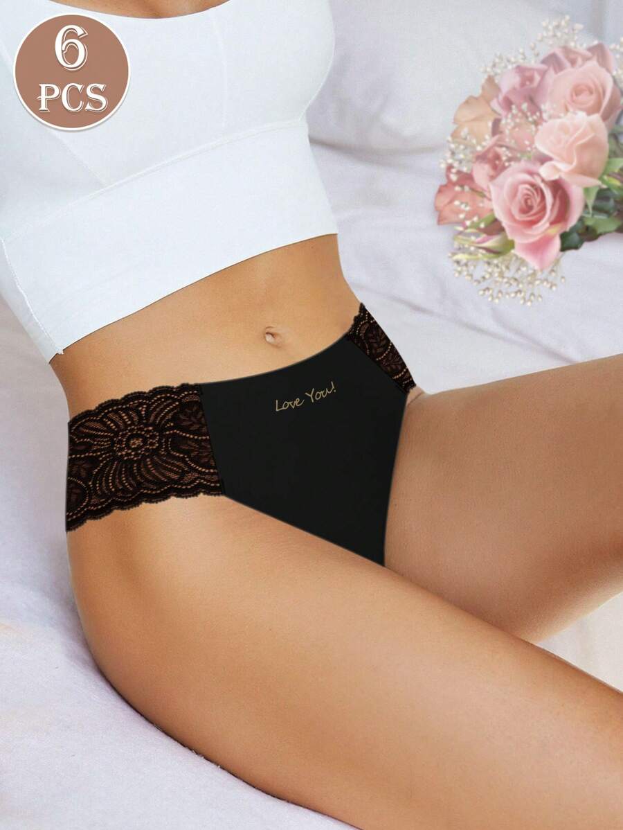 https://img.ltwebstatic.com/v4/j/spmp/2025/04/30/bb/17459982766cb5547e0c298db6d24b0f3fb735a8db_thumbnail_900x.webp