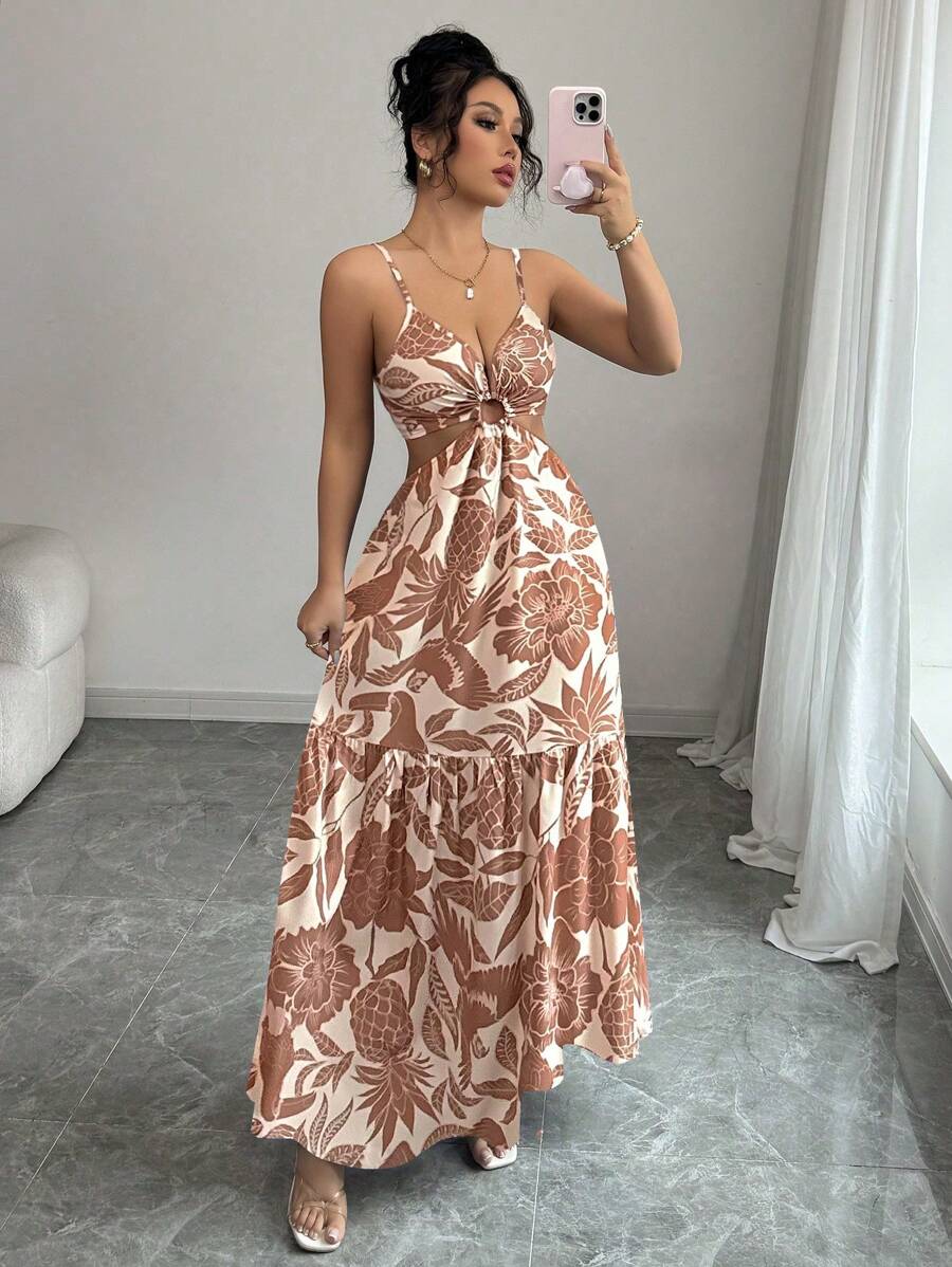 https://img.ltwebstatic.com/v4/j/pi/2025/05/07/fa/1746608417594512cb802d0afb1cc5351276130abb_thumbnail_900x.webp