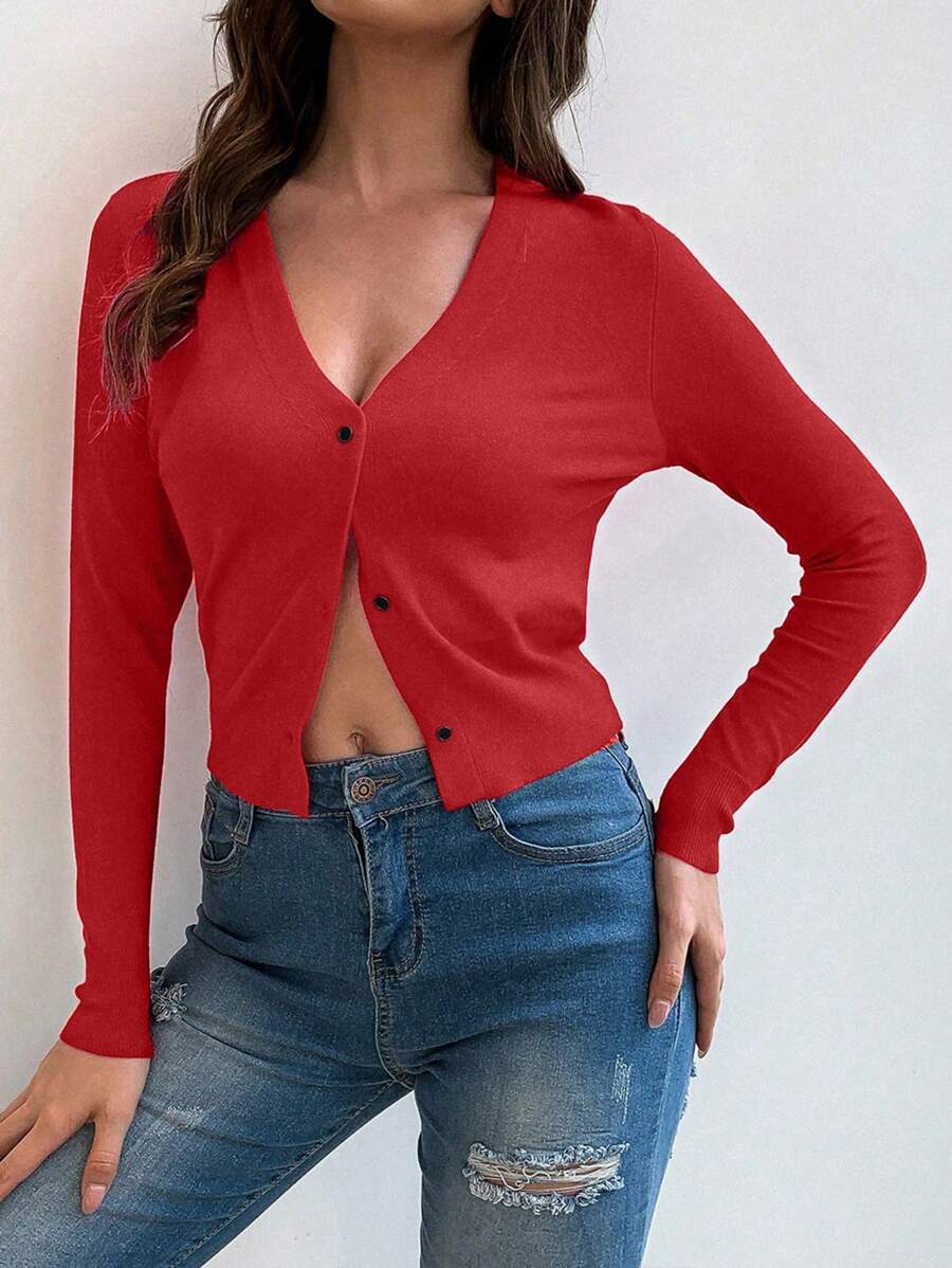 https://img.ltwebstatic.com/v4/j/pi/2025/05/08/8a/17466964099a6cf53e278f8f103a3c0cc7e07ecb6e_thumbnail_900x.webp