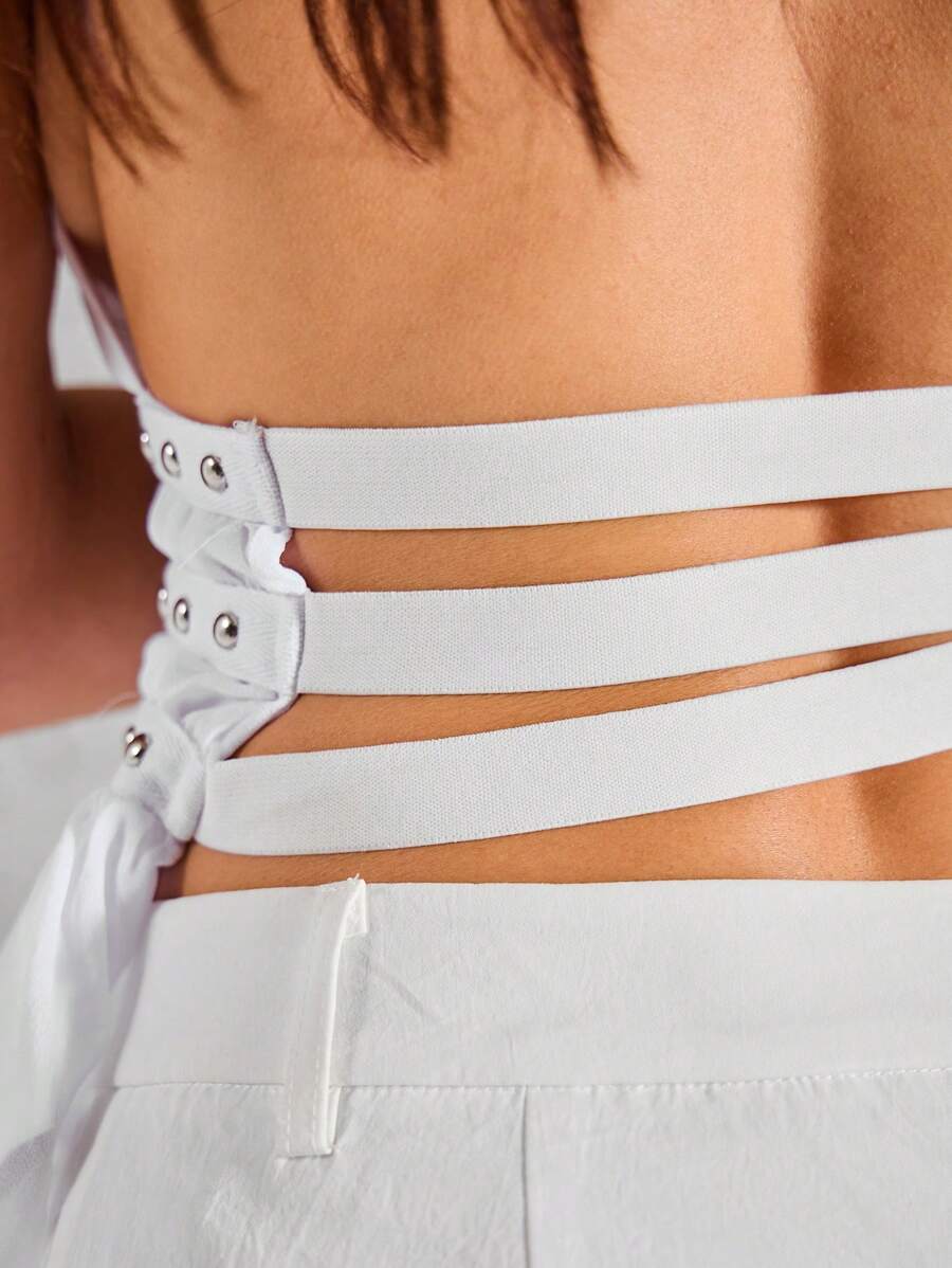 https://img.ltwebstatic.com/v4/j/pi/2025/05/09/ff/174675688708d572c89a5ed115de4f2fb30adc09e5_thumbnail_900x.webp