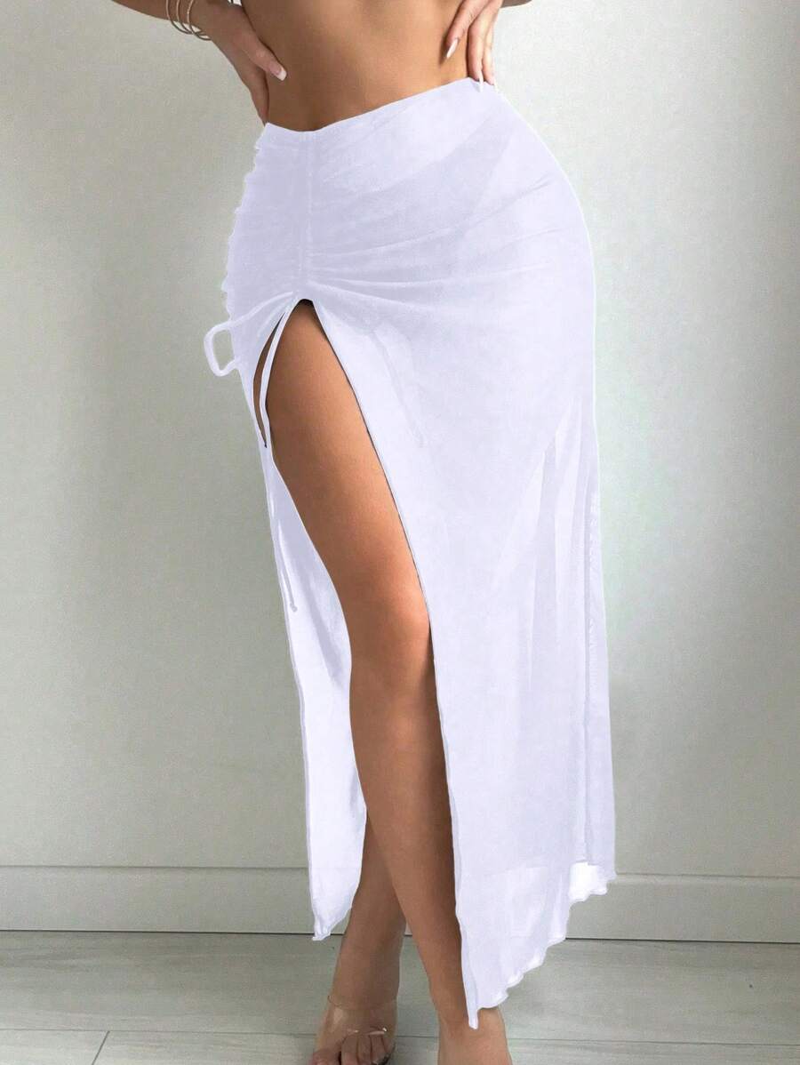 https://img.ltwebstatic.com/v4/j/pi/2025/05/09/ba/17467574067d7e8e495c90cc7220b0aa1482cc4d72_thumbnail_900x.webp