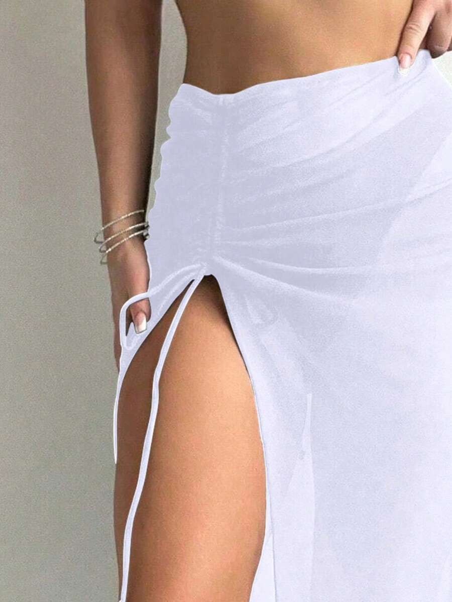 https://img.ltwebstatic.com/v4/j/pi/2025/05/09/3e/174675741195929719a768b8b141faa0c734ab0fce_thumbnail_900x.webp