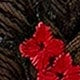 https://img.ltwebstatic.com/v4/j/spmp/2025/05/09/92/1746757672319a1b25eb81d27cdd099c81eb565e8c.jpg