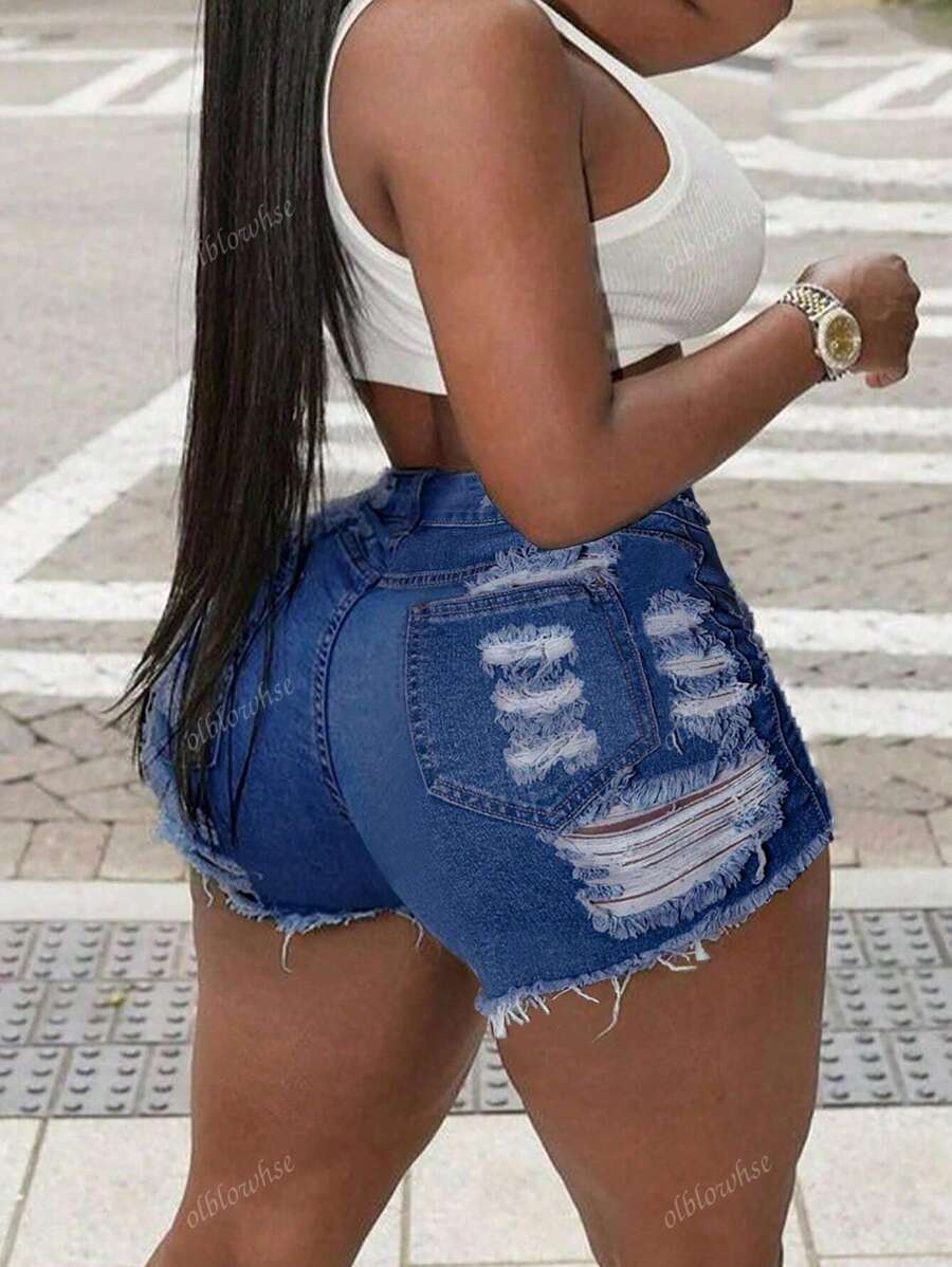 https://img.ltwebstatic.com/v4/j/spmp/2025/05/09/cd/1746787770ee240d1d601a2d53a4ebe7375002c7bf_wk_1747828580_thumbnail_900x.webp