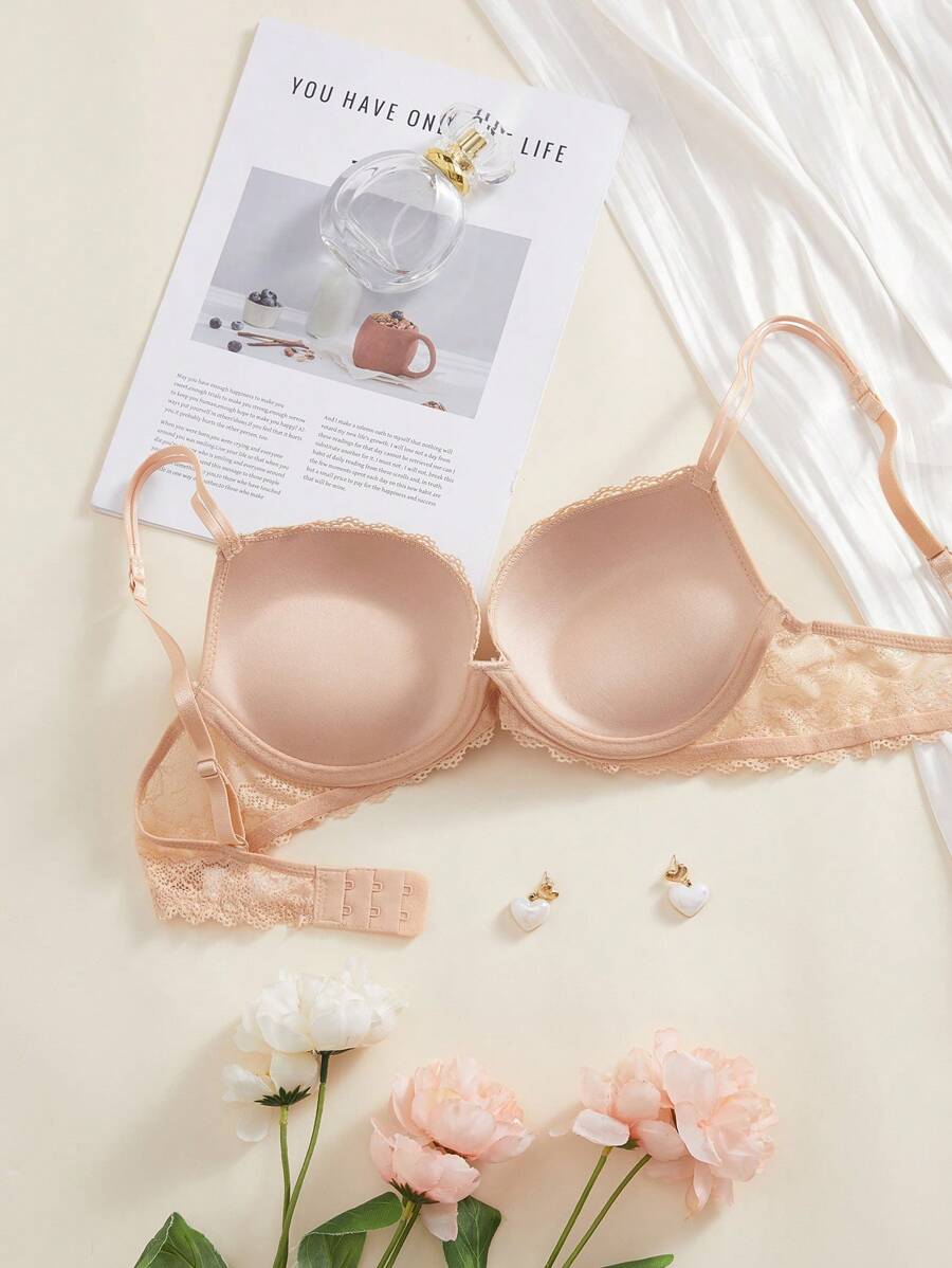 https://img.ltwebstatic.com/v4/j/pi/2025/05/12/a9/1747015193cc0a3f4863b33570813aa13375a97970_thumbnail_900x.webp