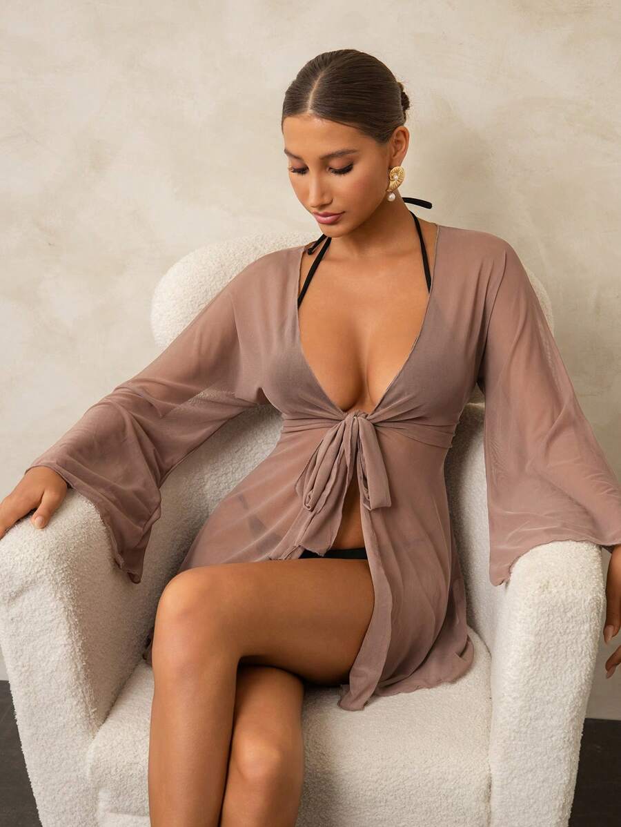 https://img.ltwebstatic.com/v4/j/pi/2025/05/12/d7/1747018129365b9c4b2c345ea01dd80459b4b6d5ab_thumbnail_900x.webp