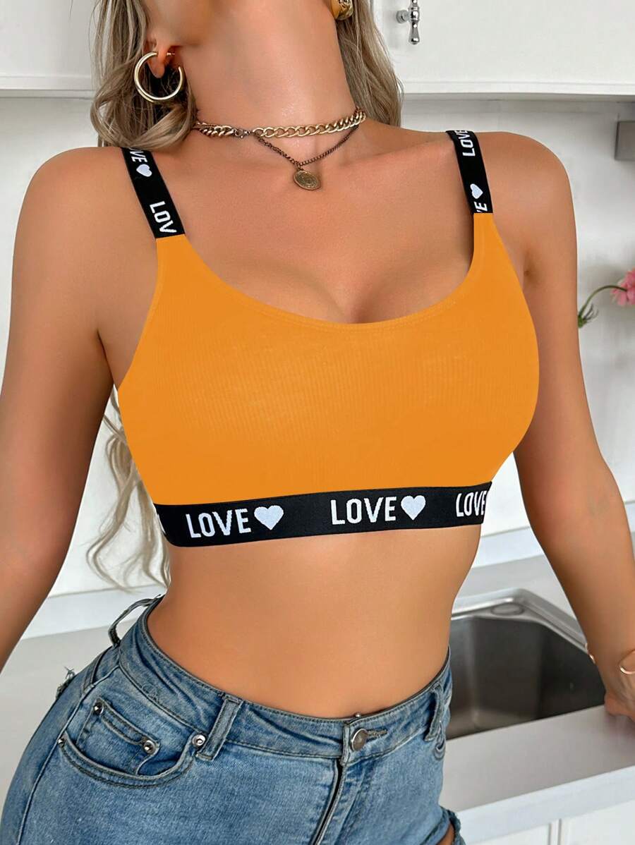 https://img.ltwebstatic.com/v4/j/pi/2025/05/12/46/1747029640f5dfc56070b90eabfec4ef7daf920c97_thumbnail_900x.webp